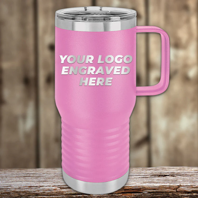 Product image 75