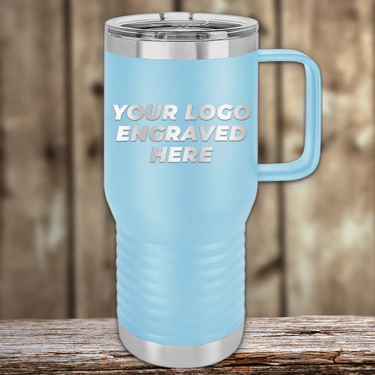 Product image 76