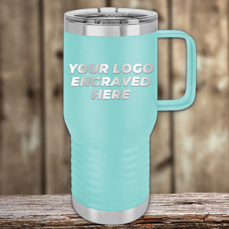 Product image 85