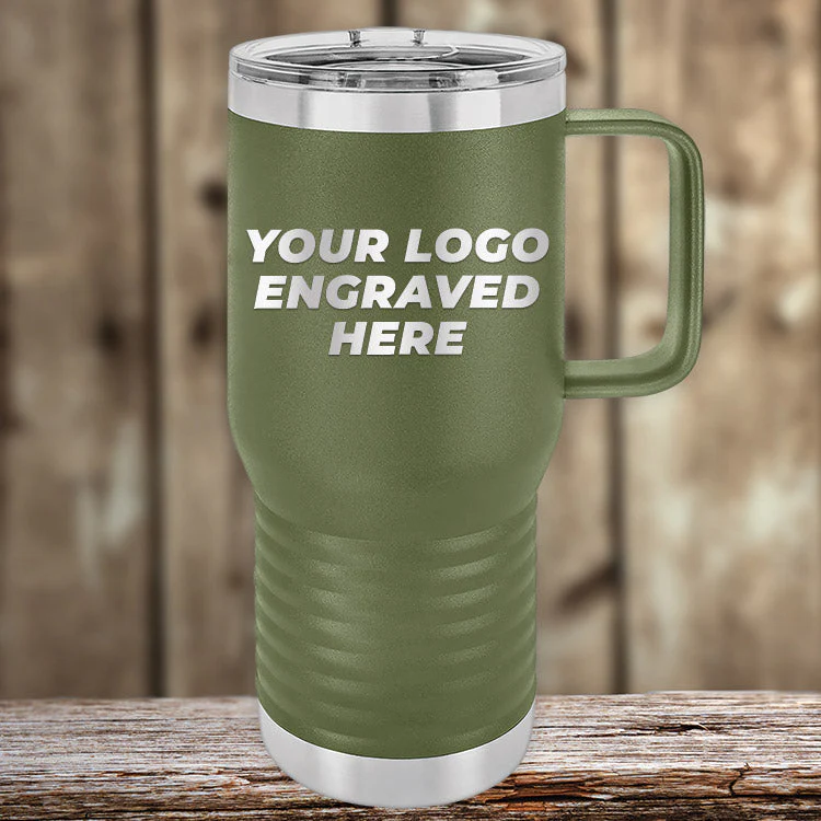 Product image 99