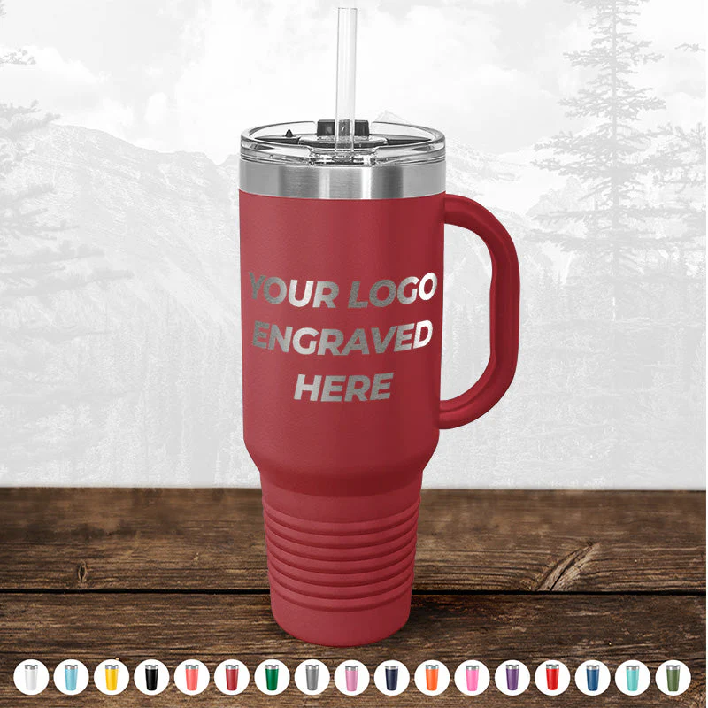 Product image 46