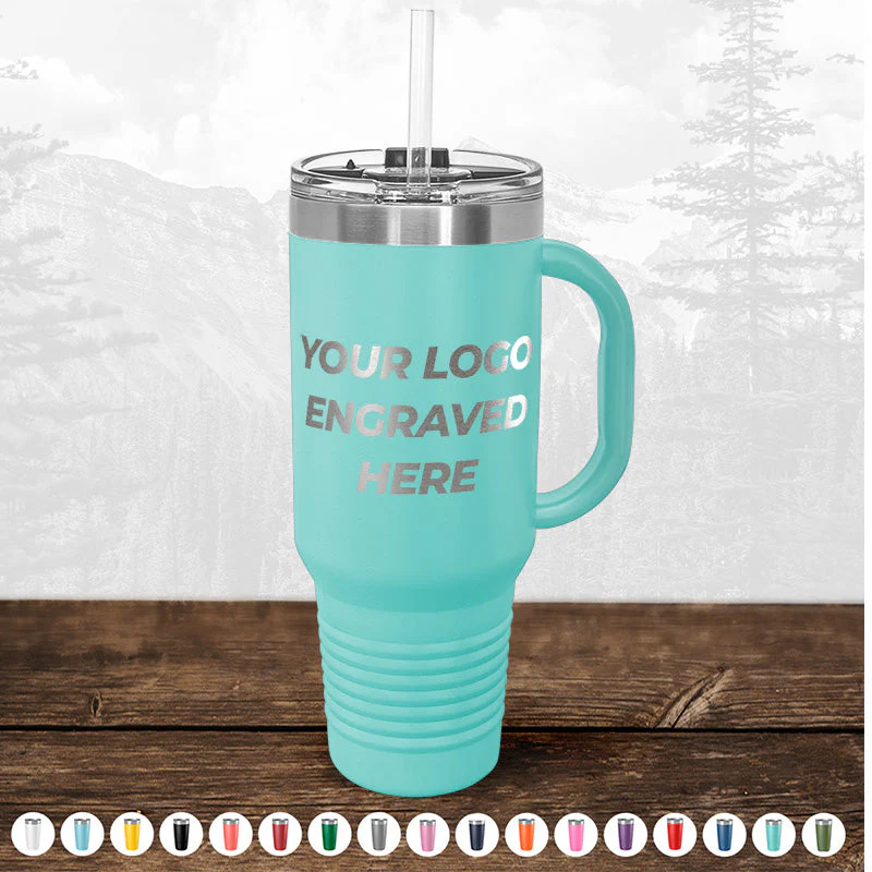 Product image 51