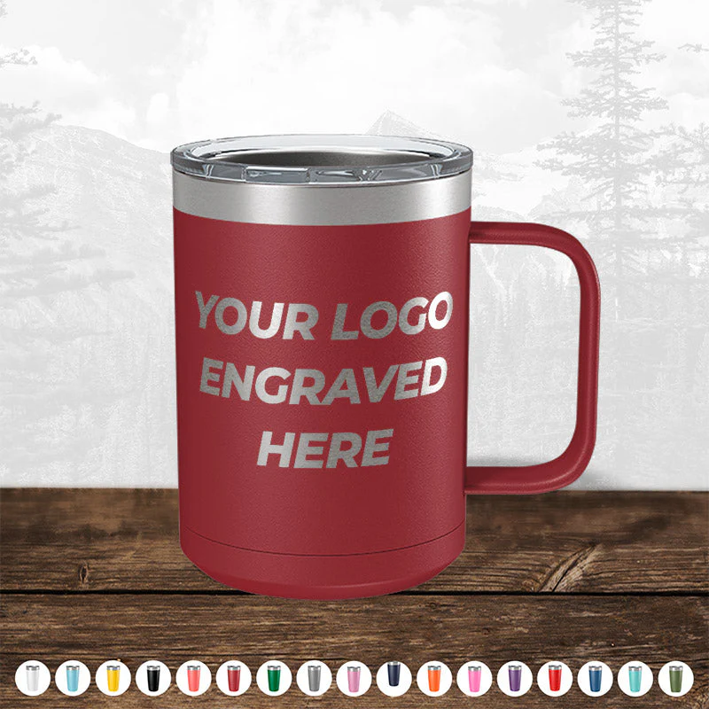 Product image 63
