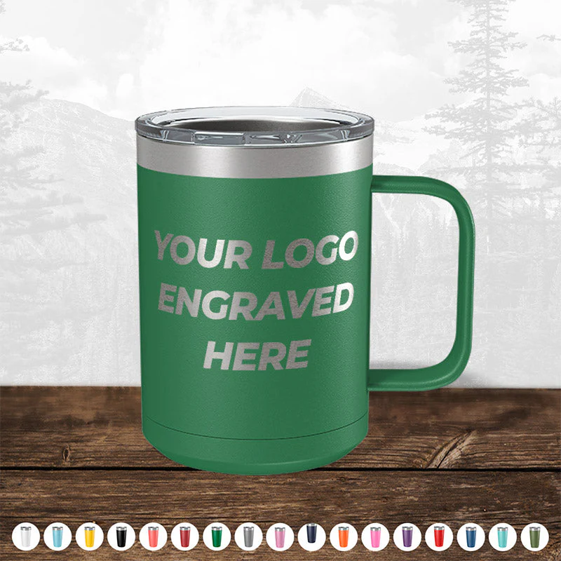 Product image 64