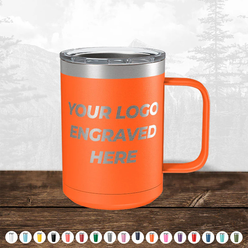 Product image 65