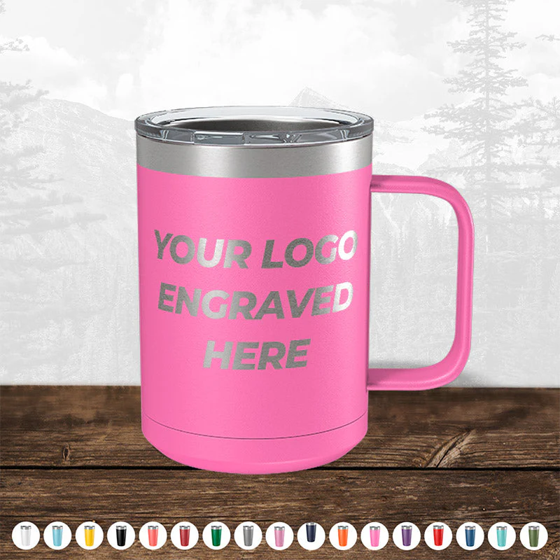 Product image 66