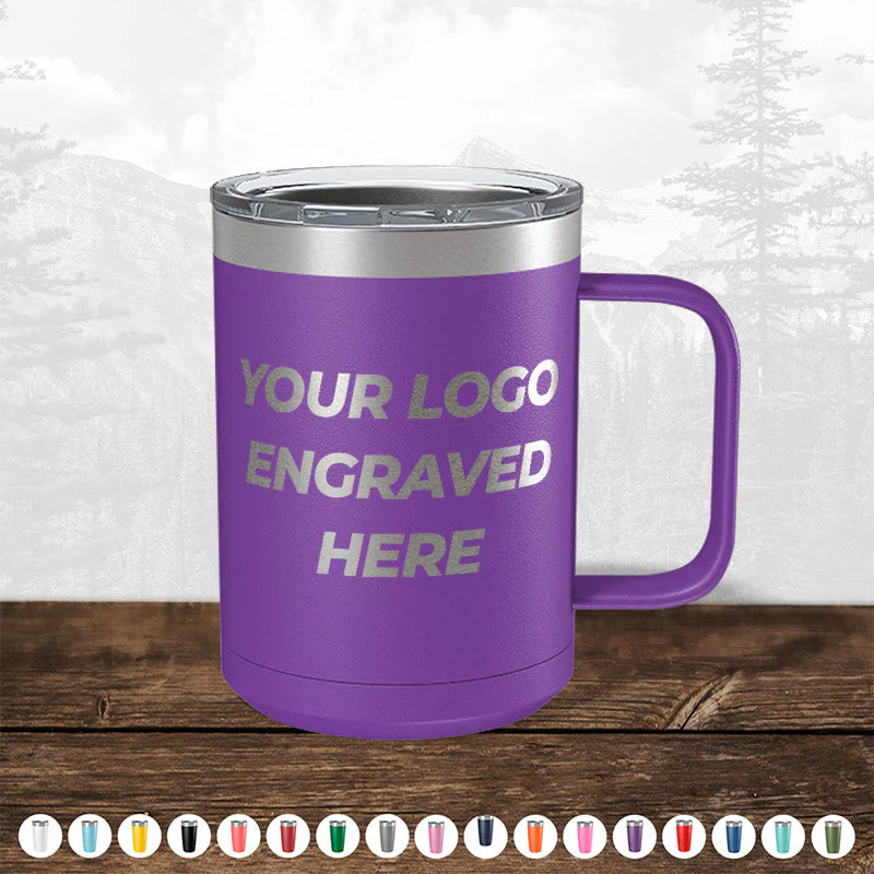 Product image 67