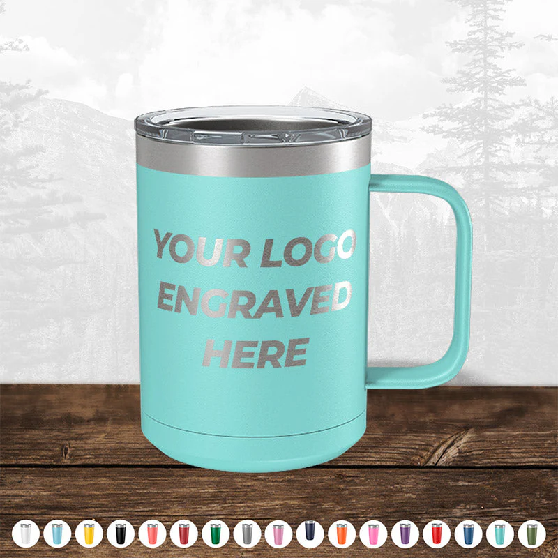 Product image 68