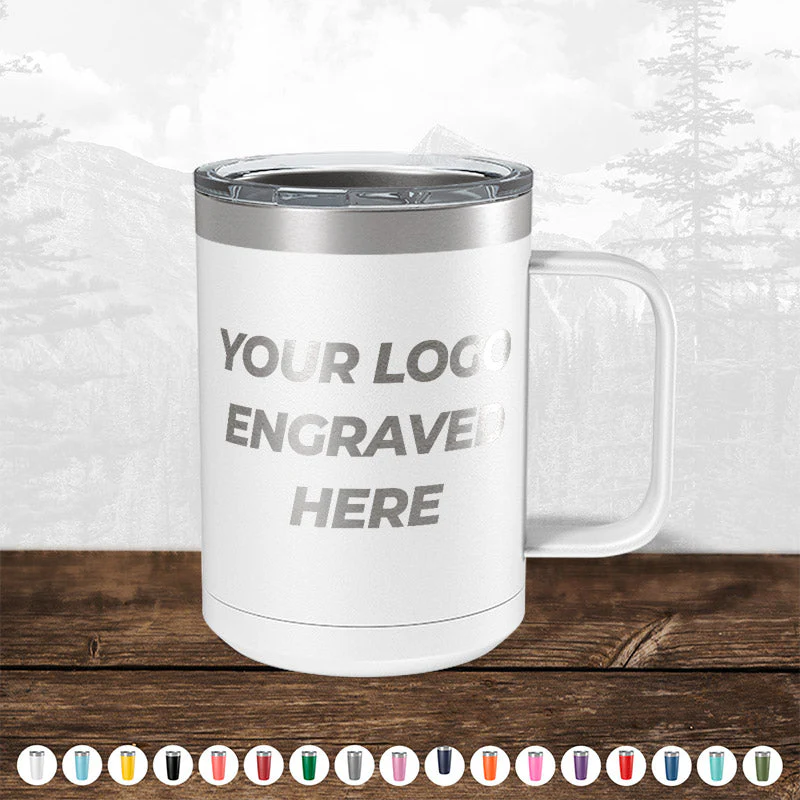 Product image 69