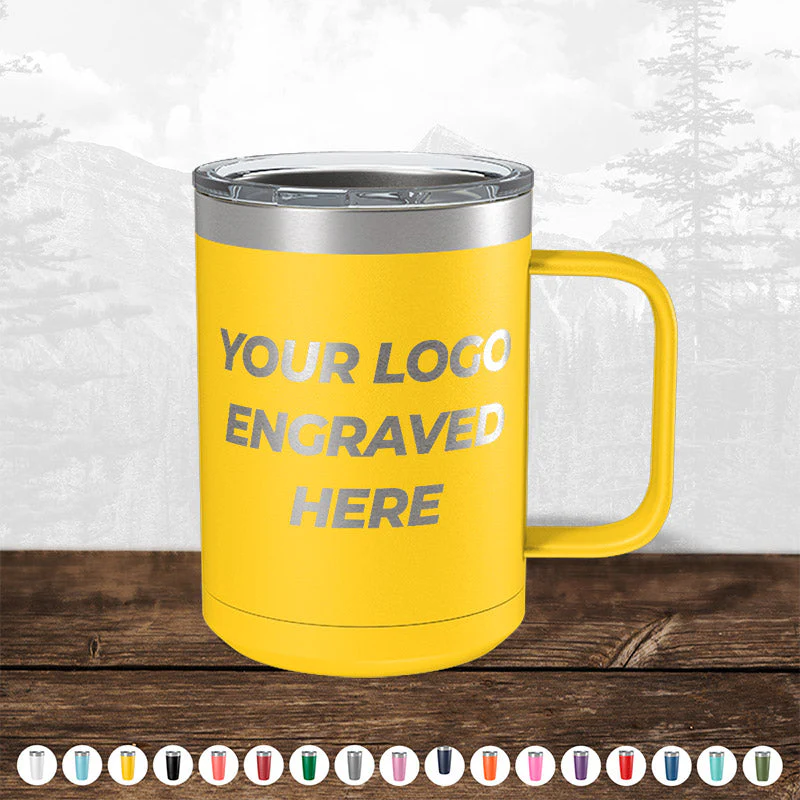 Product image 70