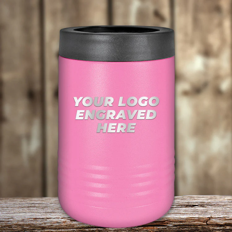 Product image 94
