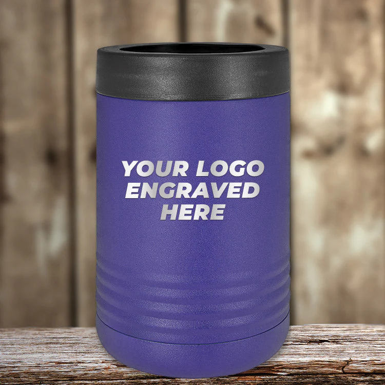 Product image 95