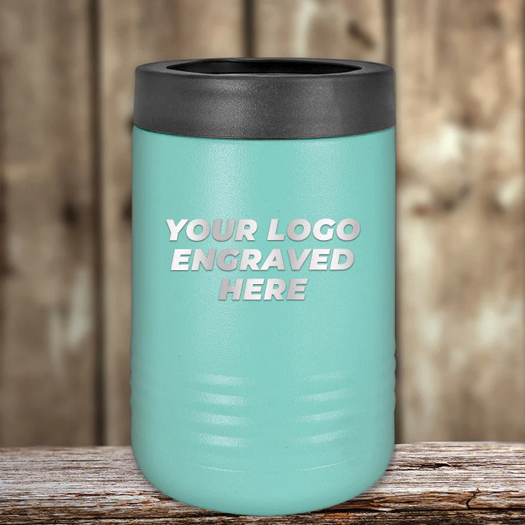 Product image 96