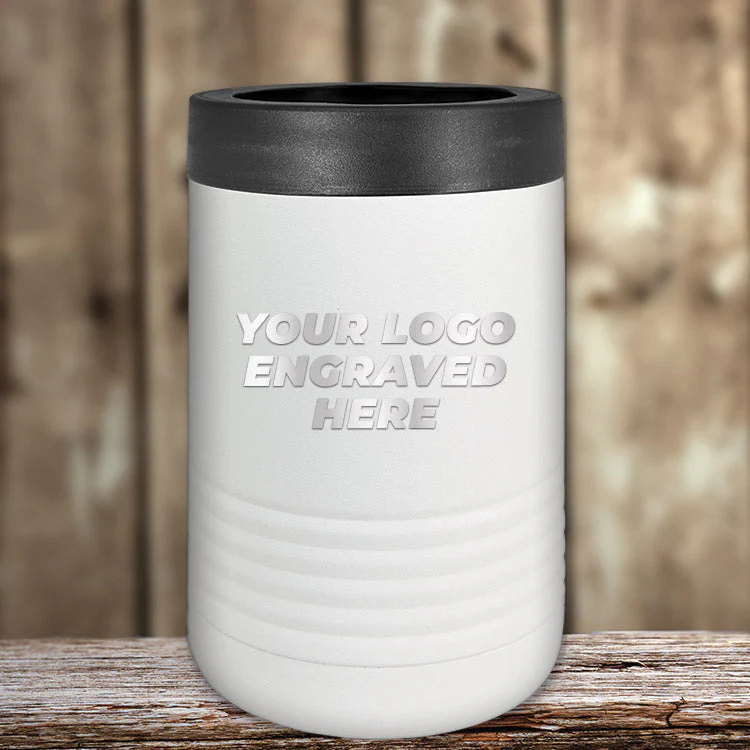 Product image 97