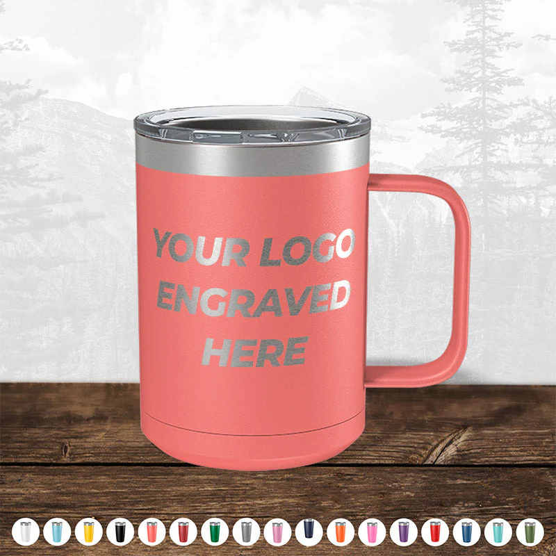 Product image 99