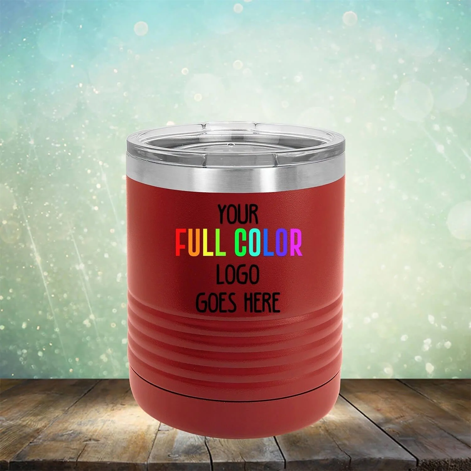 Product image 43