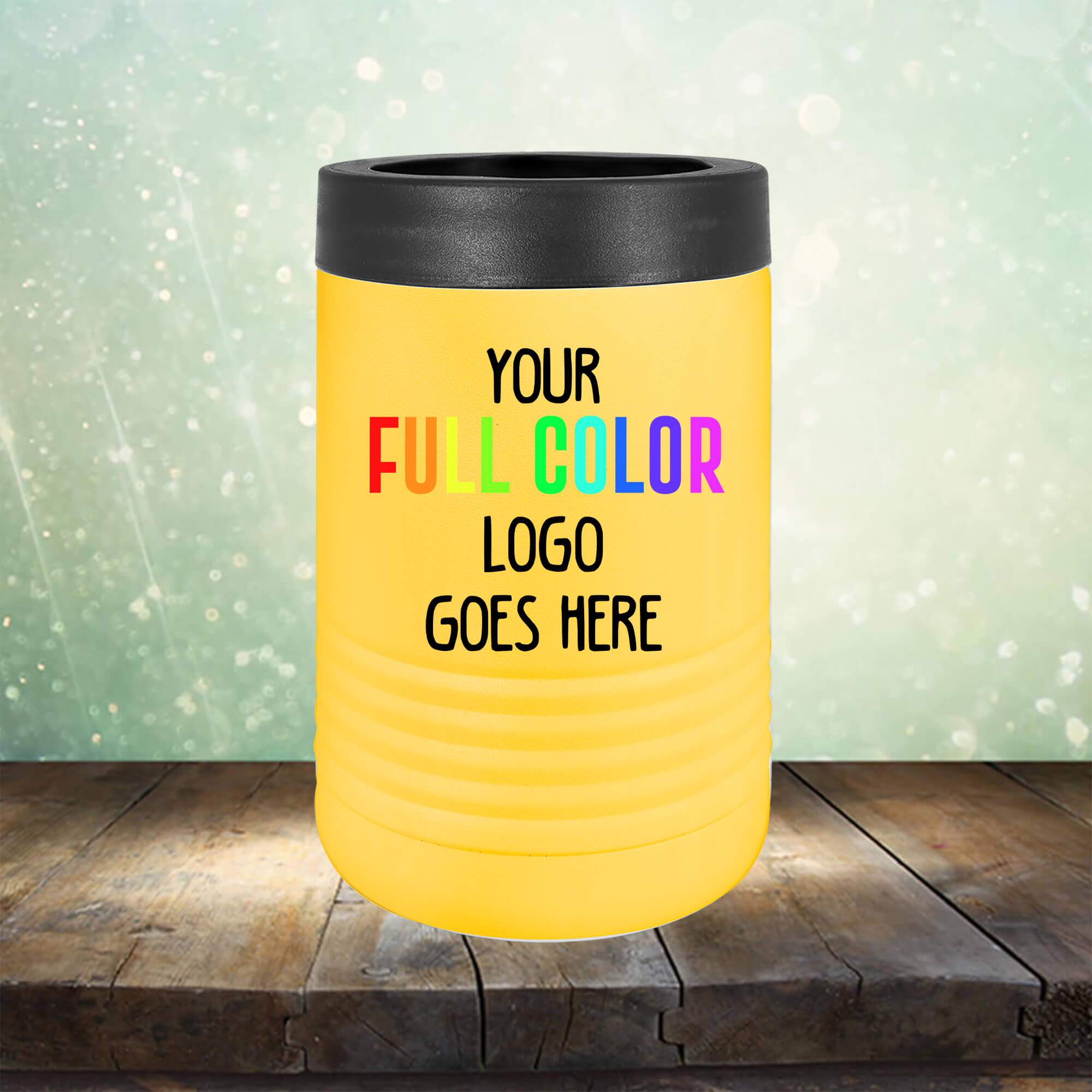 Product image 80