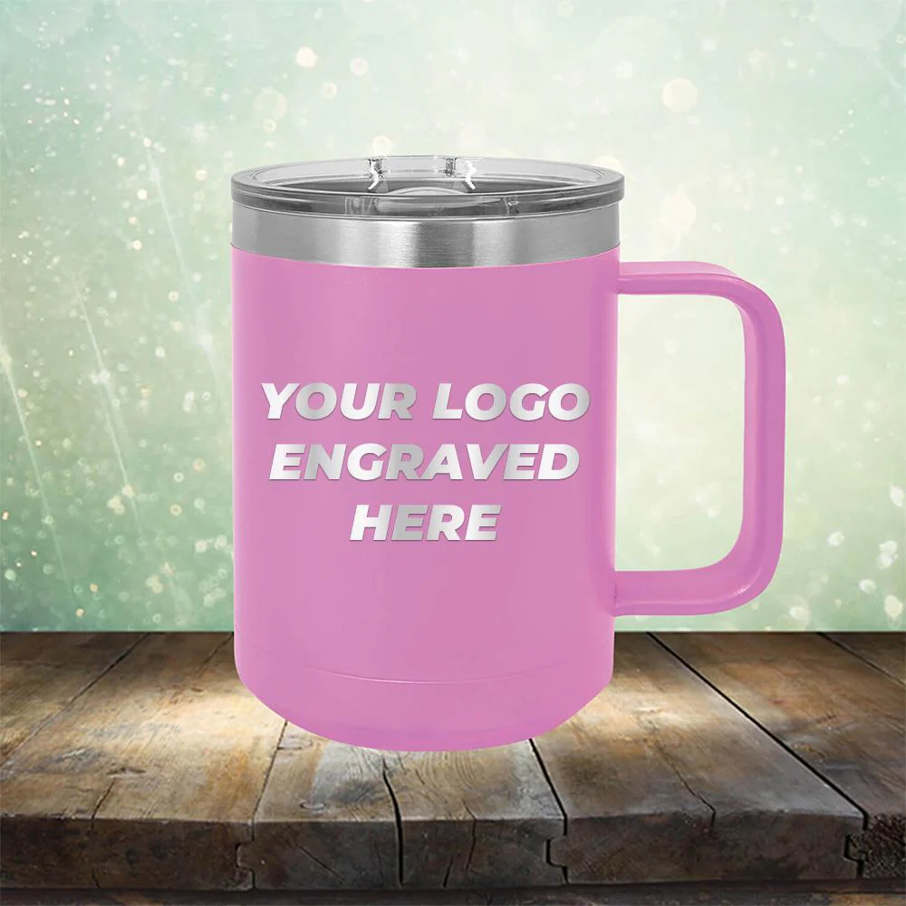 Product image 61