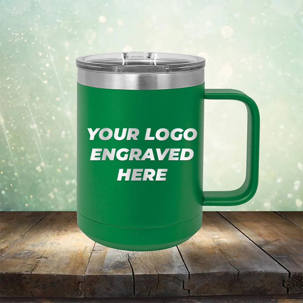 Product image 64
