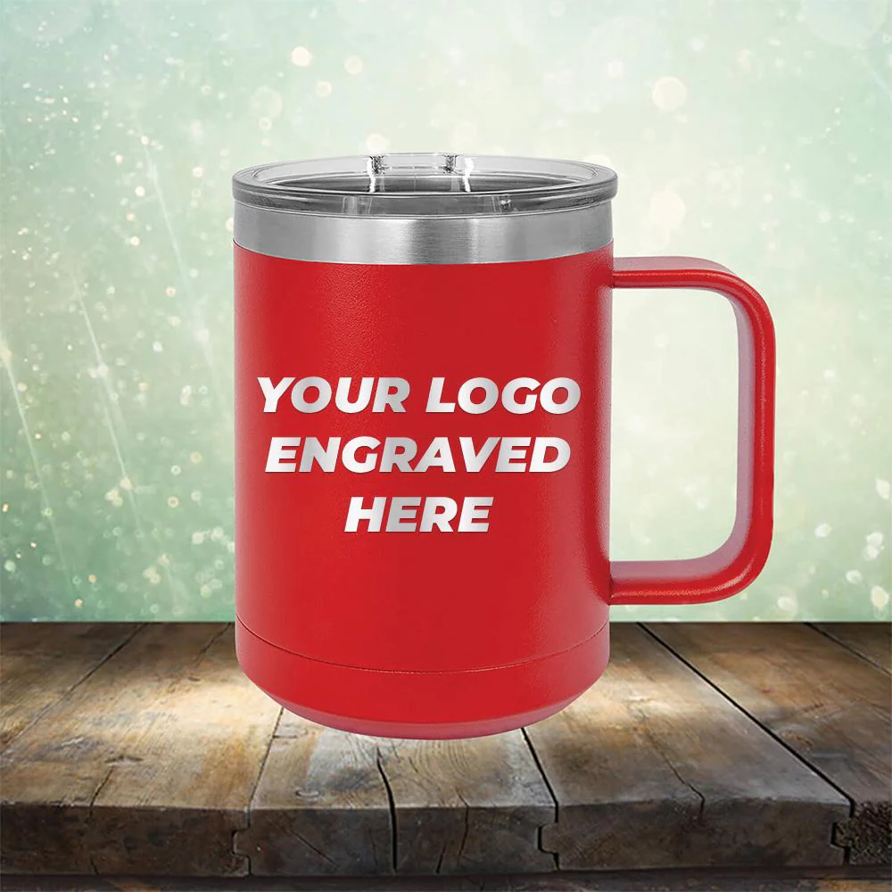 Product image 67