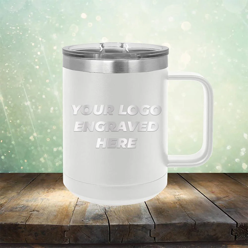Product image 68