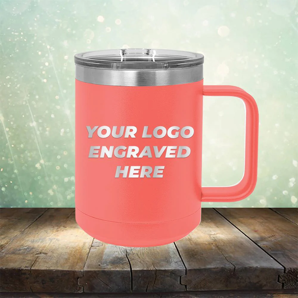 Product image 76