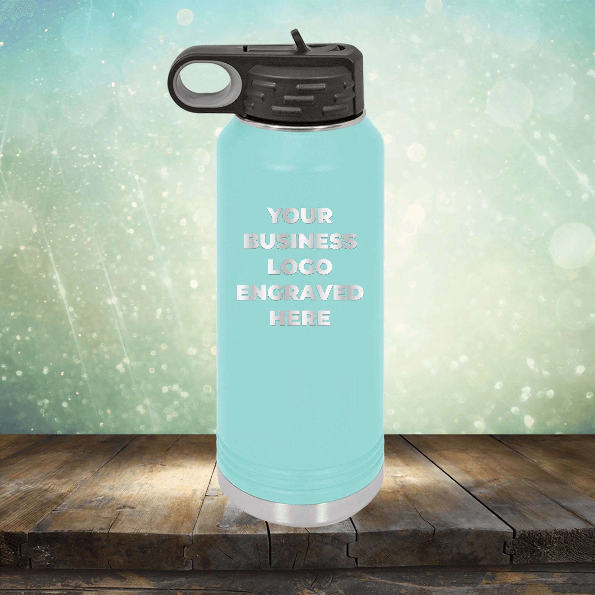 Product image 81