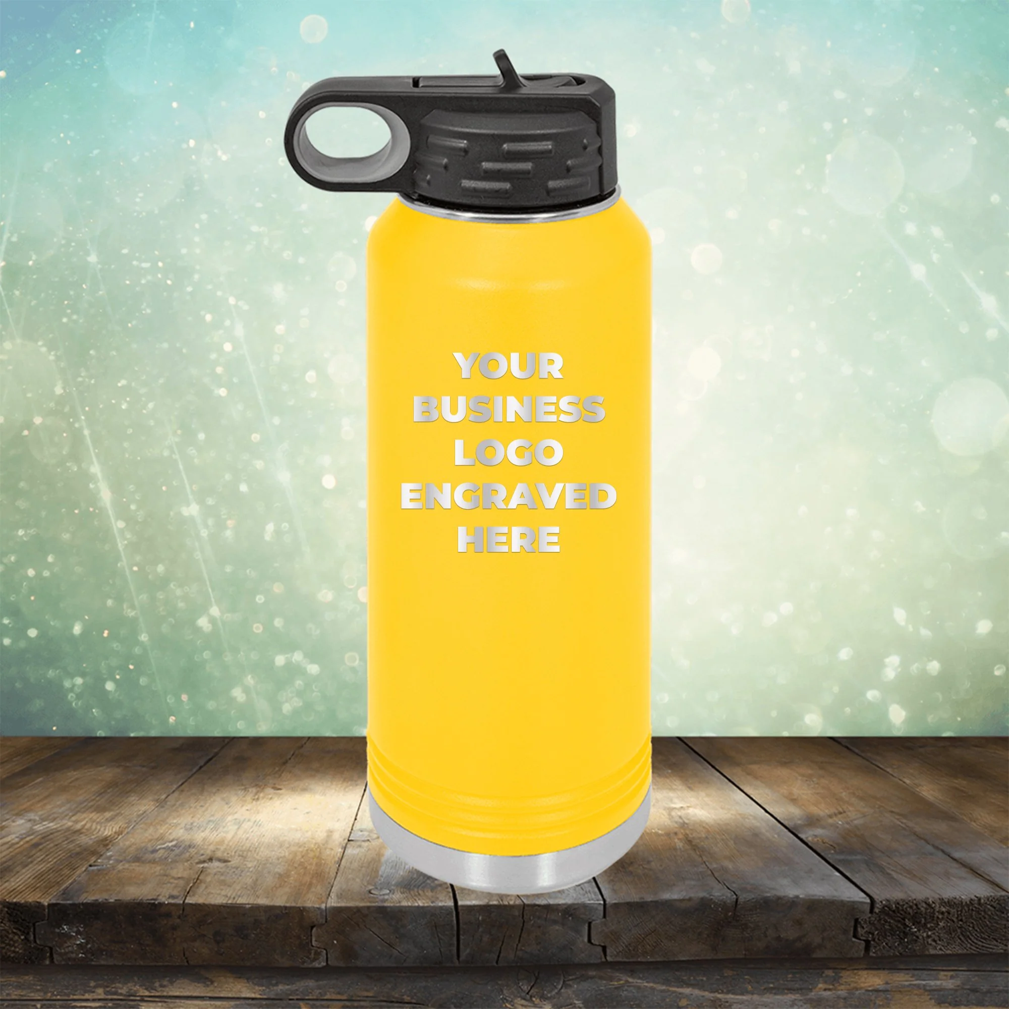 Product image 93