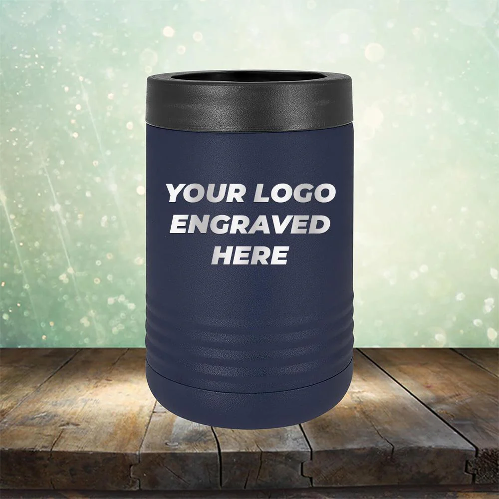 Product image 95