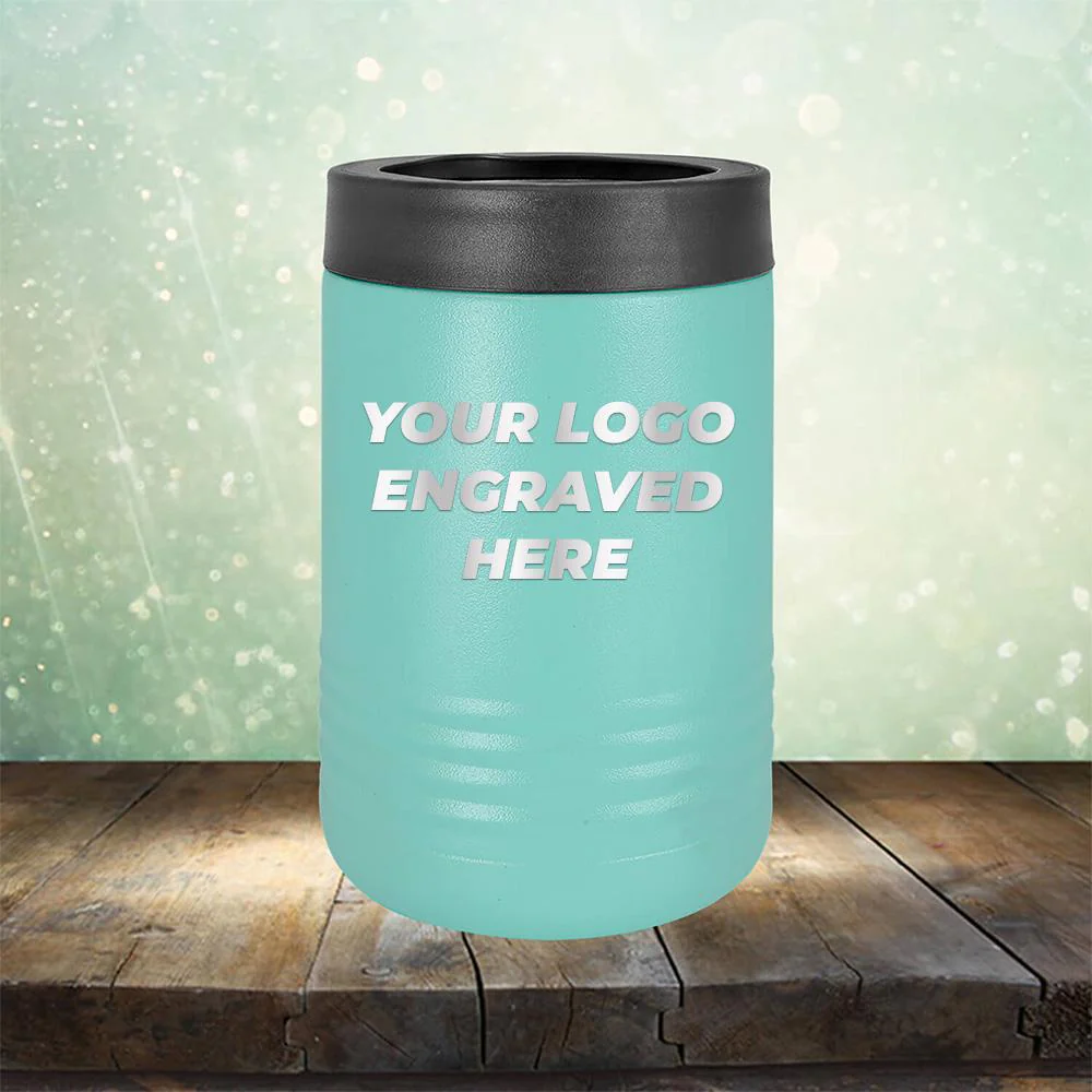 Product image 97