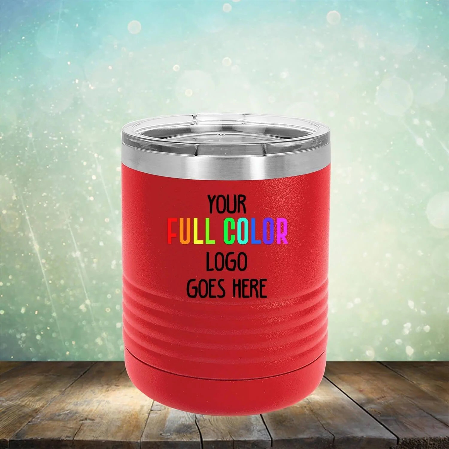 Product image 46