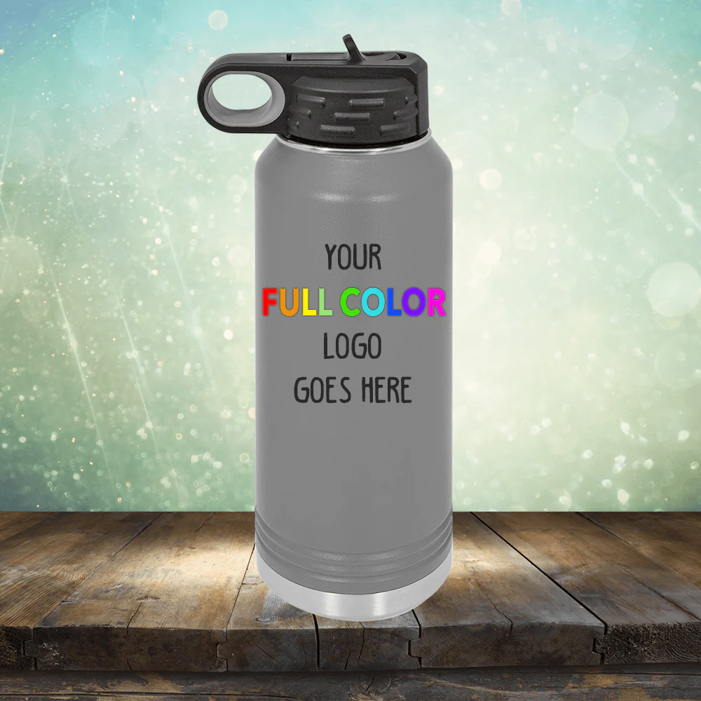 Product image 64