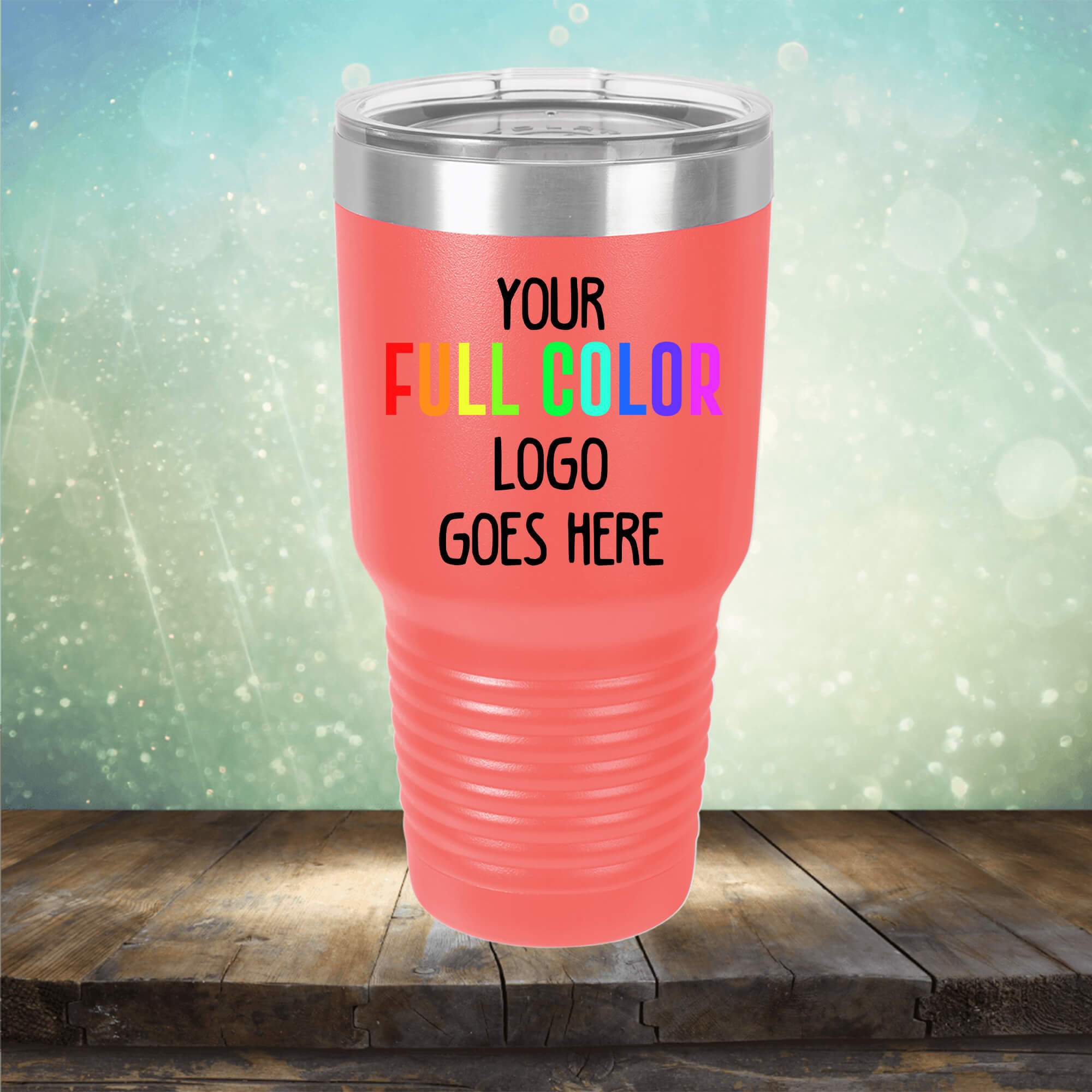 Product image 78