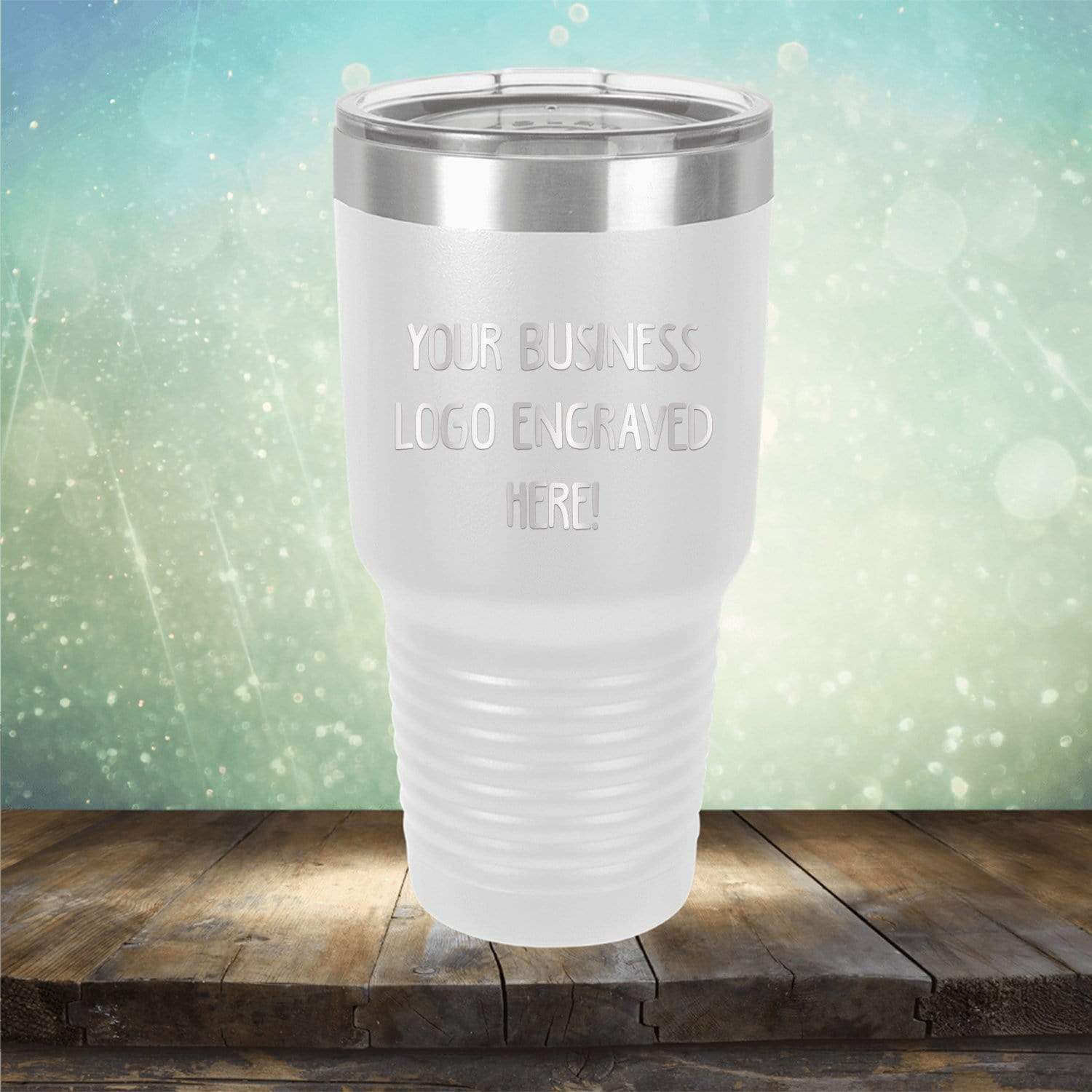 Product image 100
