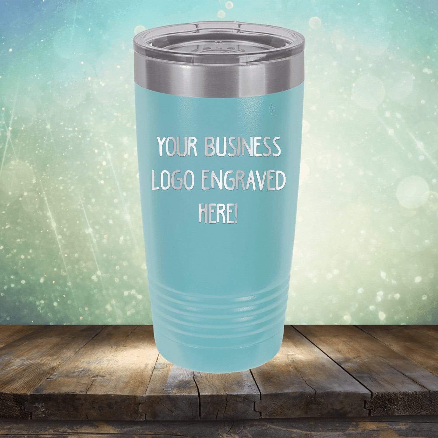 Product image 102