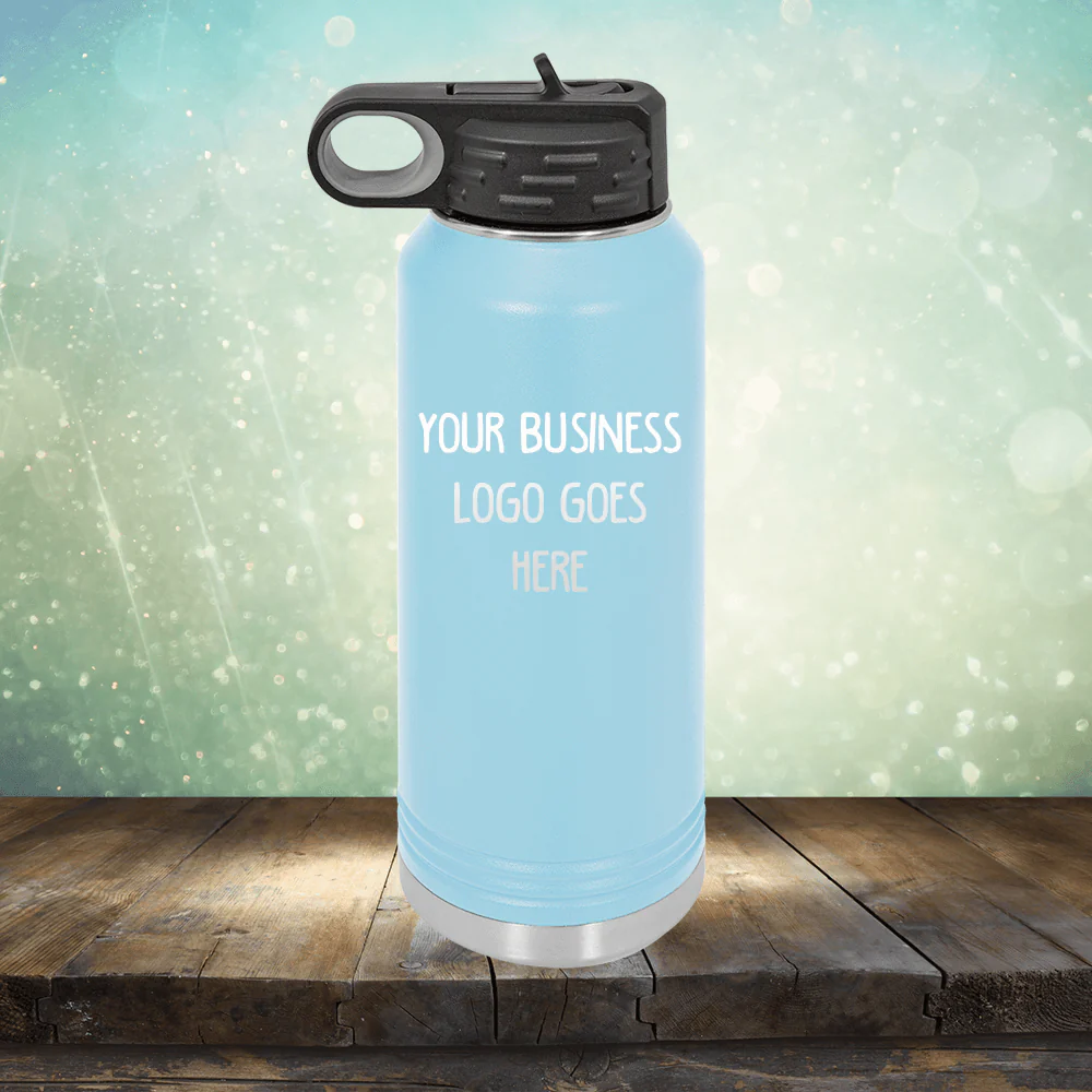 Product image 103