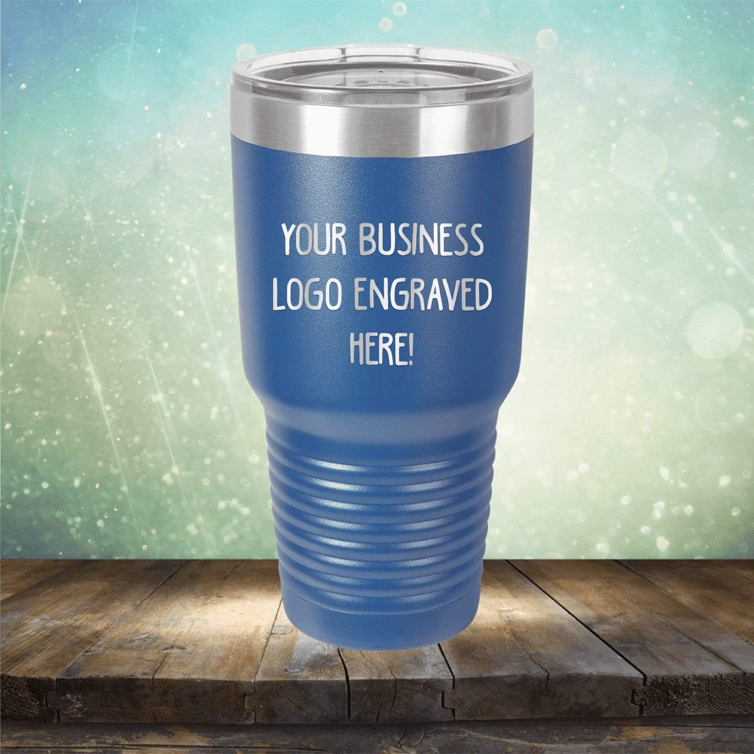 Product image 104