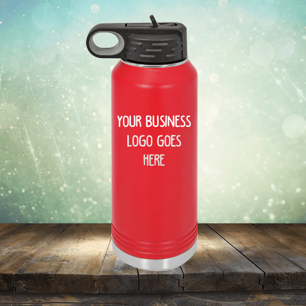 Product image 107