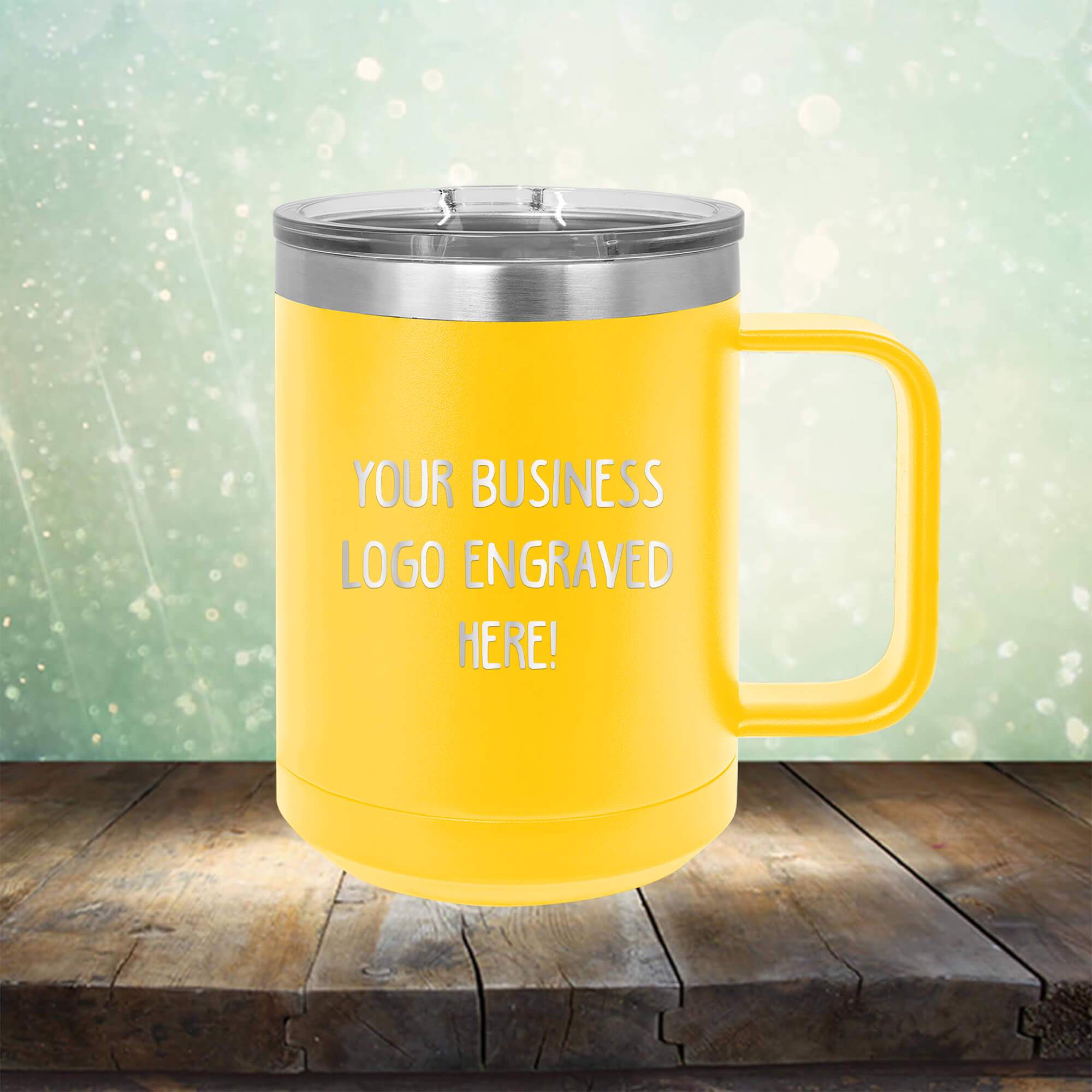 Product image 108