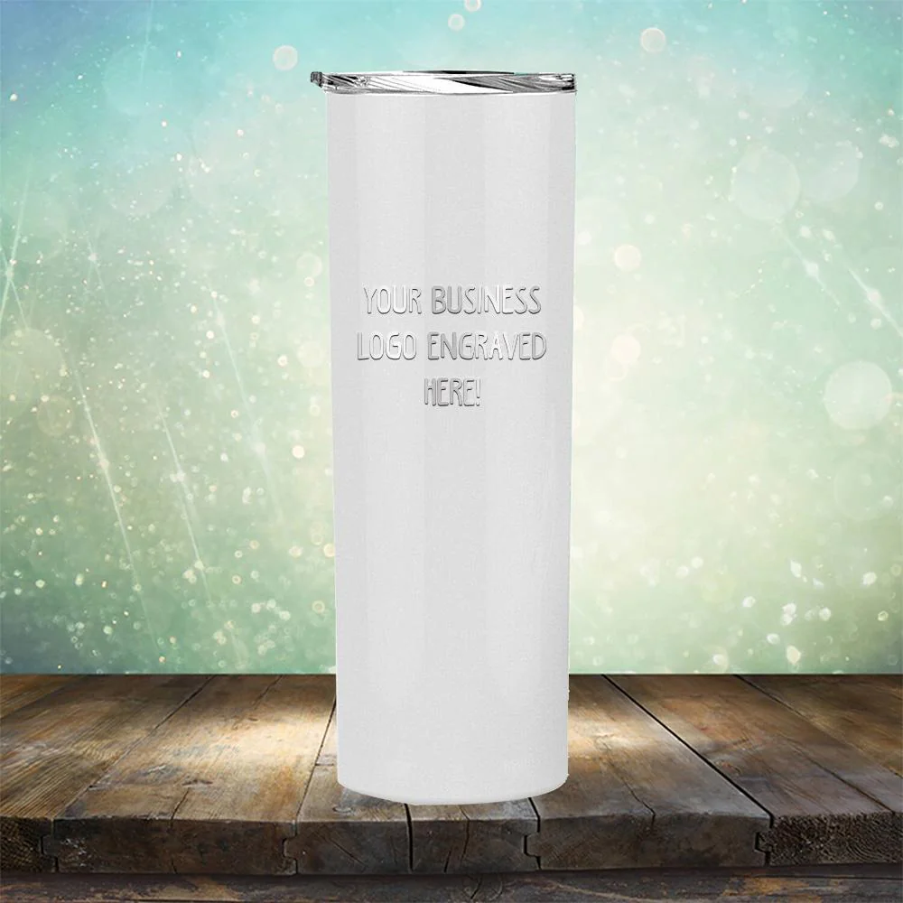 Product image 112
