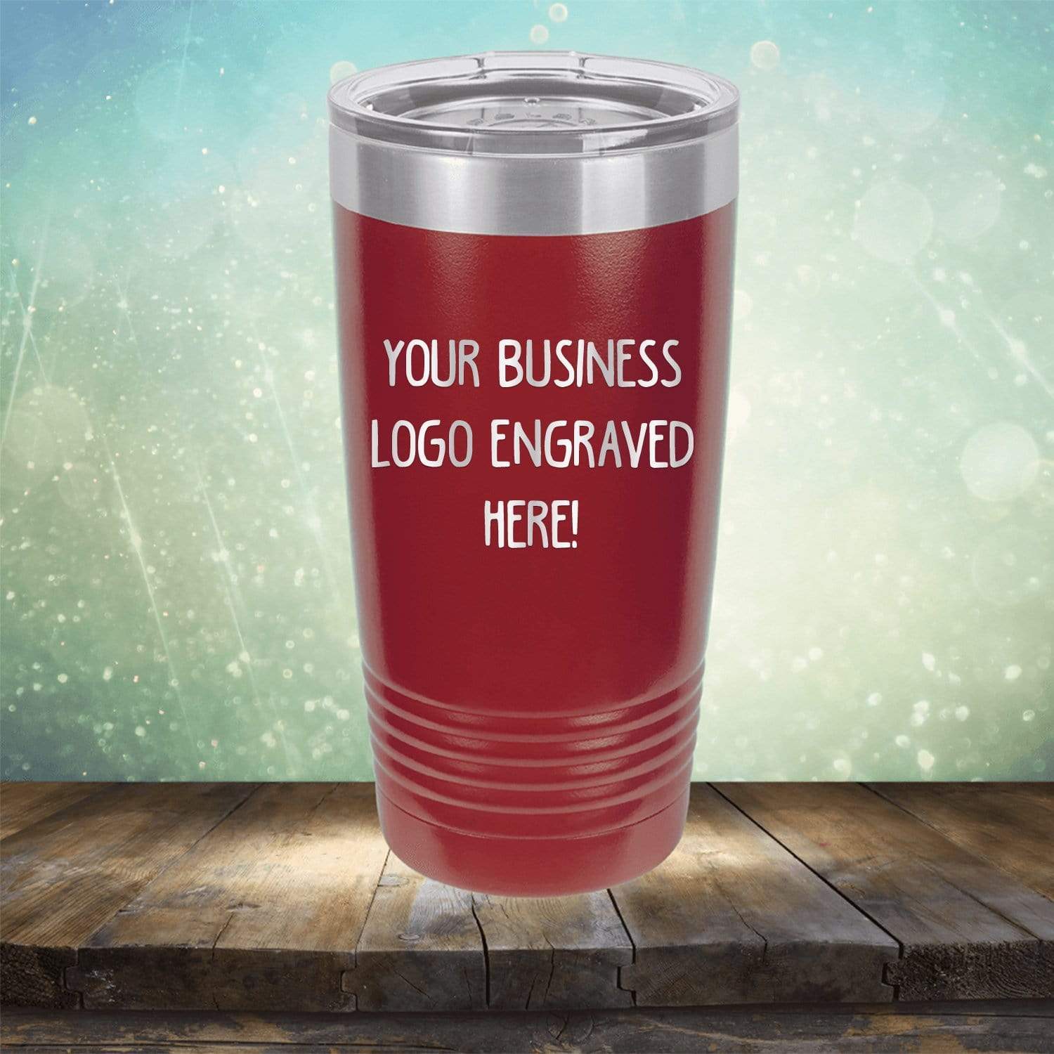 Product image 61