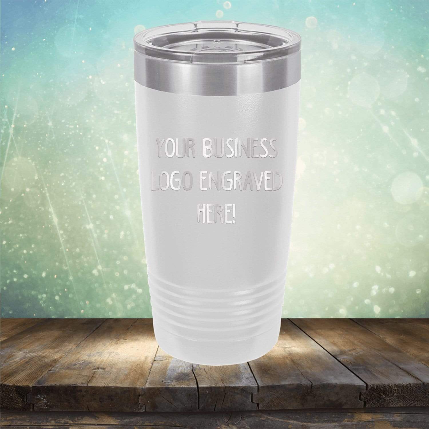 Product image 70