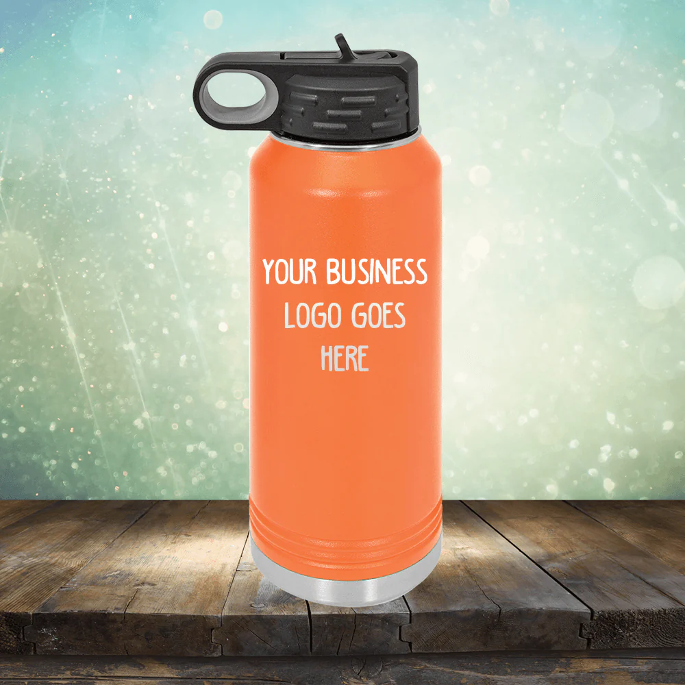 Product image 91