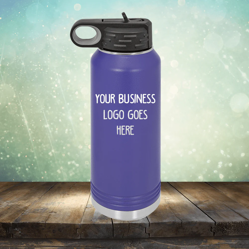 Product image 93