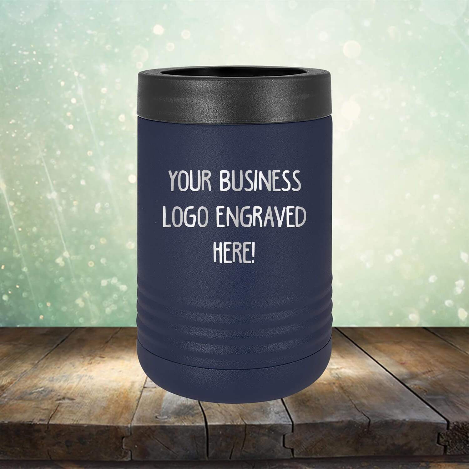 Product image 95