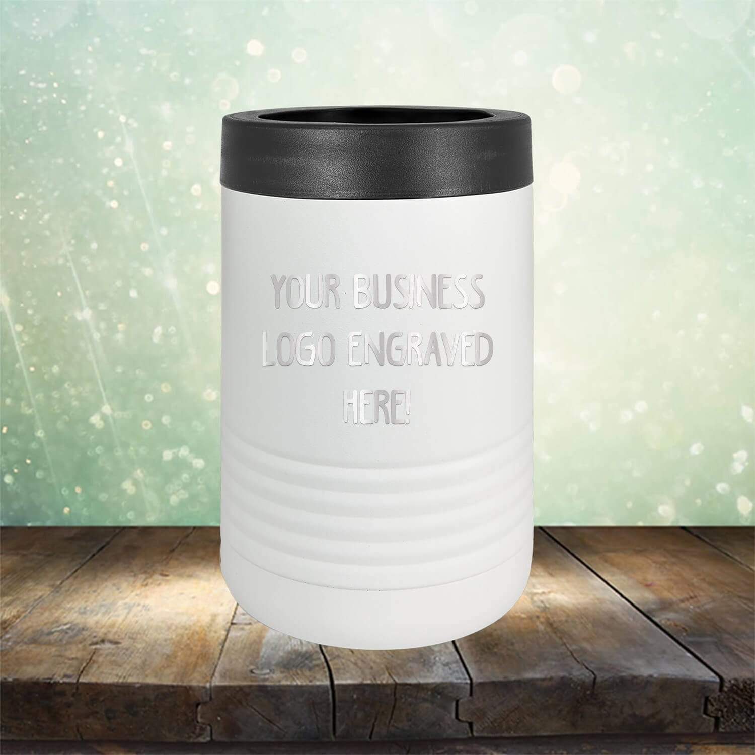 Product image 96