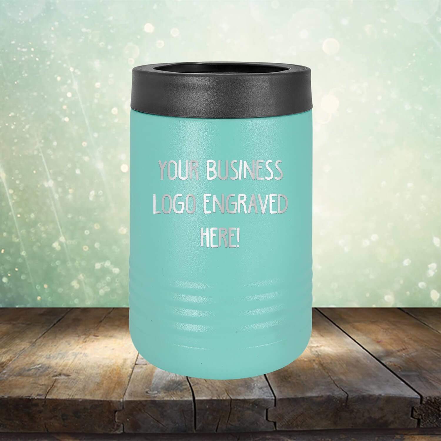 Product image 97