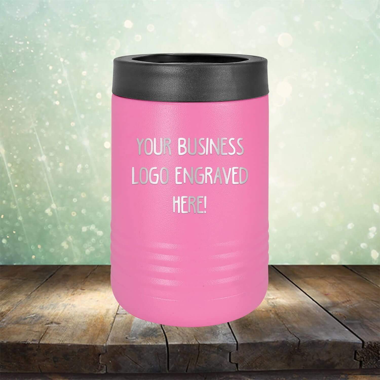 Product image 98