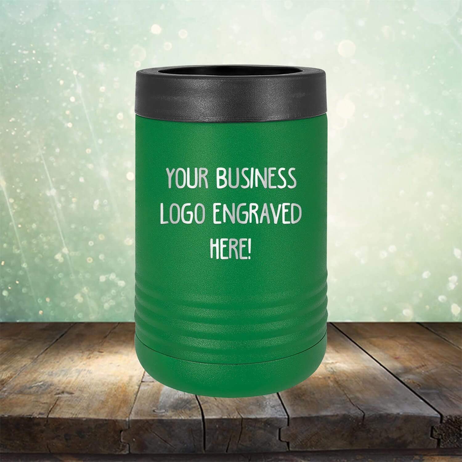 Product image 99